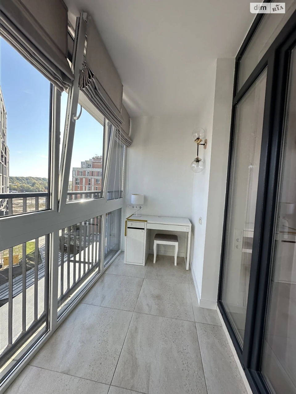 Продажа Квартиры Сихов