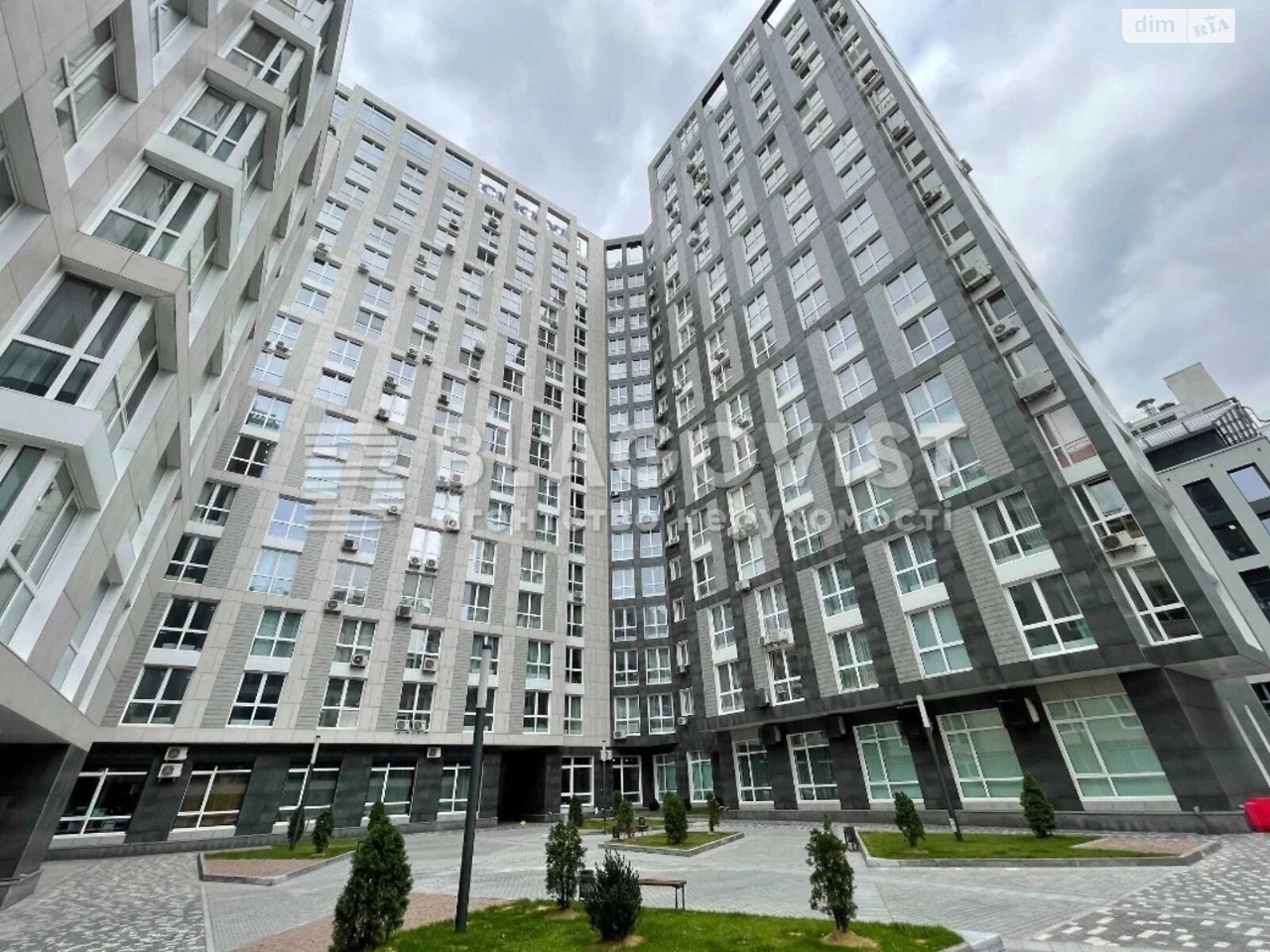Продаж Квартира Печерськ