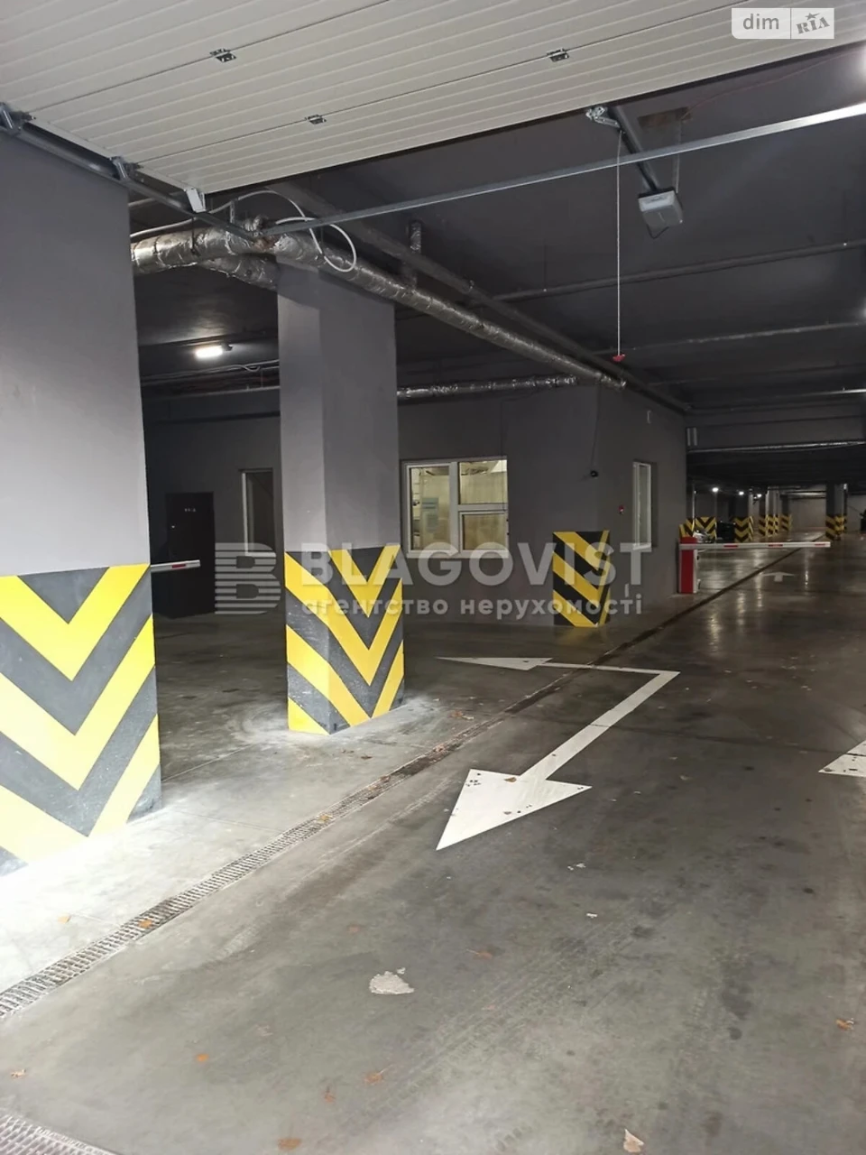 Продажа Квартиры Печерск