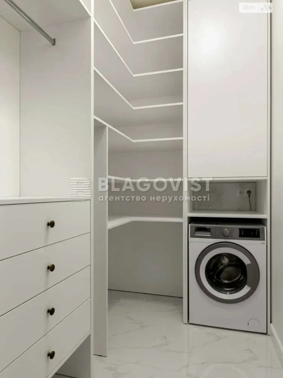 Продажа Квартиры Печерск