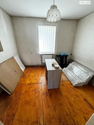 Продаж Дім Краснопілля