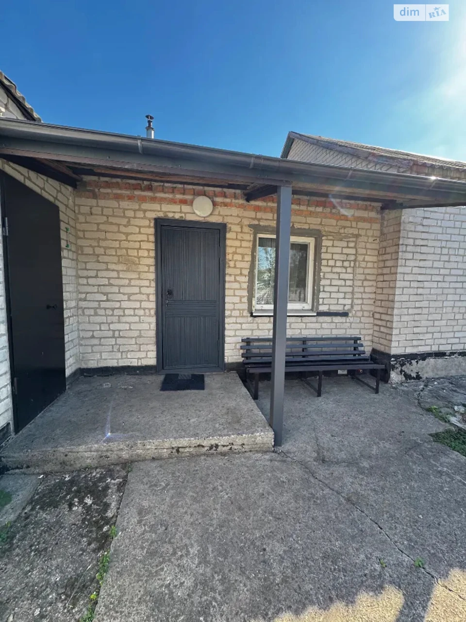 Продаж Дім Краснопілля