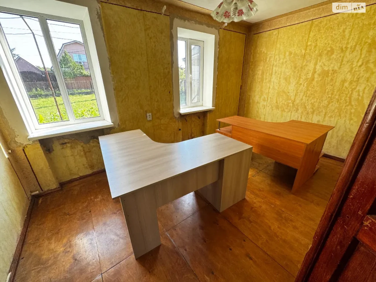 Продаж Дім Краснопілля