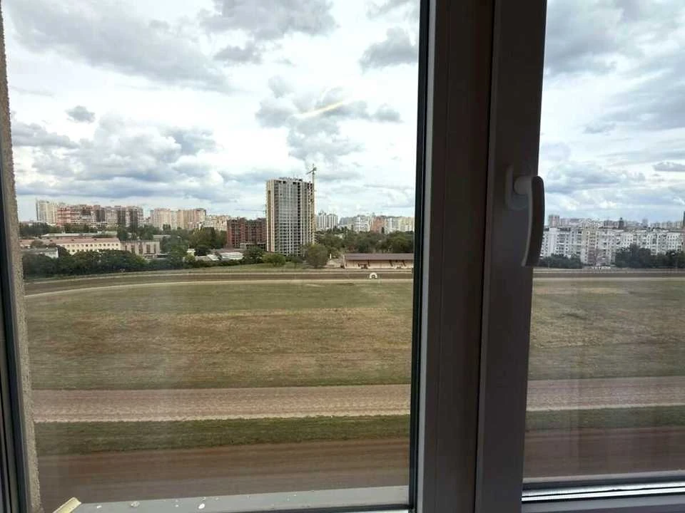 Квартира. Одесса, Краснова ул.