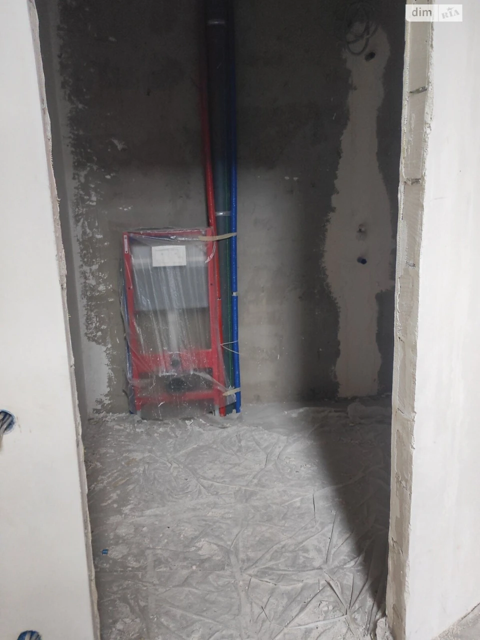 Townhouse for Sale in Pirogovo