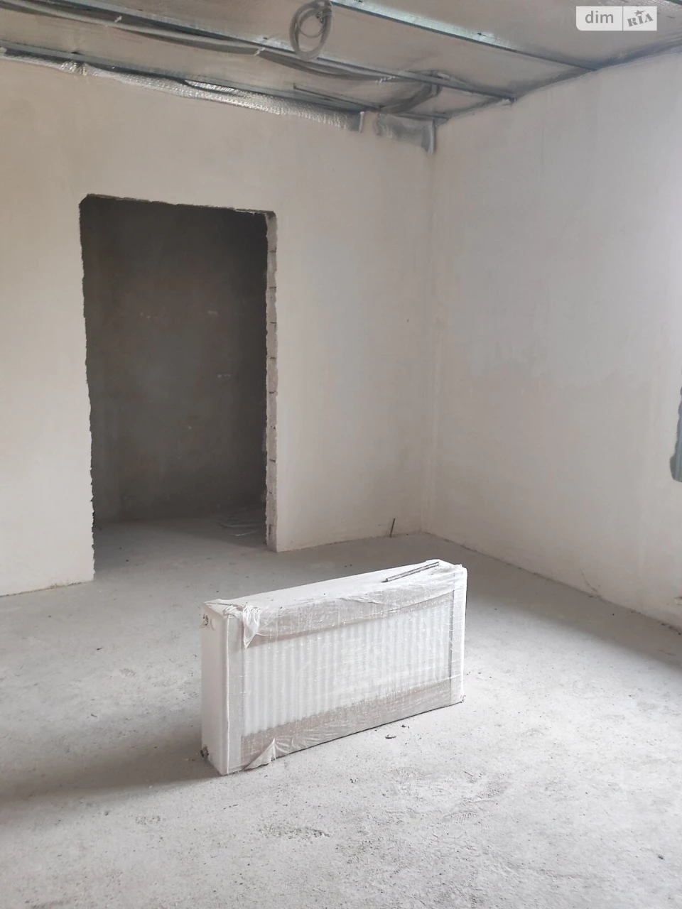 Townhouse for Sale in Pirogovo
