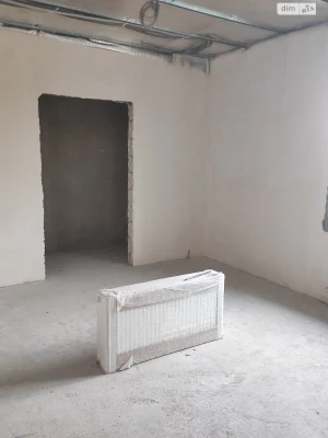 Townhouse for Sale in Pirogovo