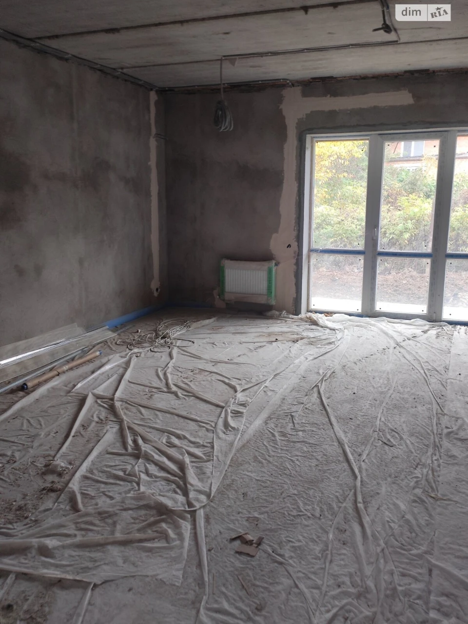 Townhouse for Sale in Pirogovo