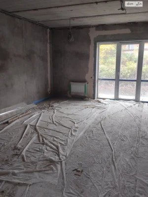 Townhouse for Sale in Pirogovo