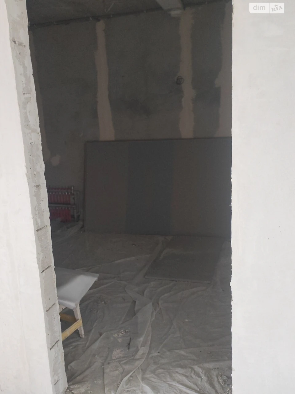 Townhouse for Sale in Pirogovo