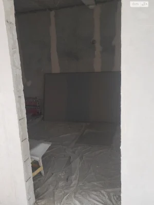 Townhouse for Sale in Pirogovo