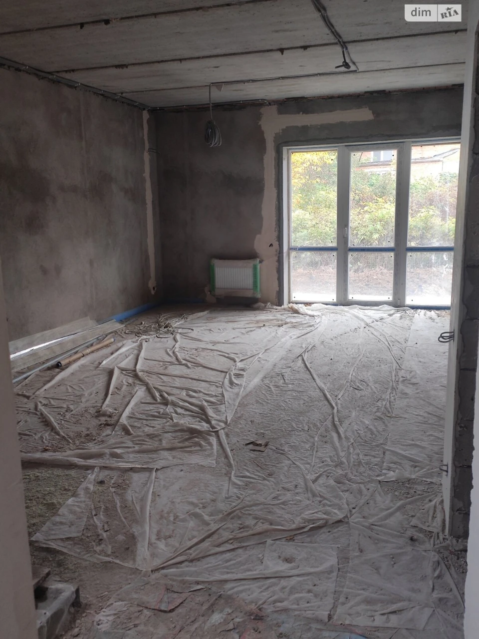 Townhouse for Sale in Pirogovo