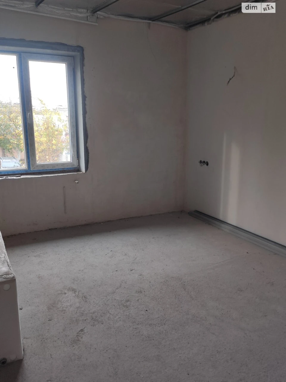 Townhouse for Sale in Pirogovo