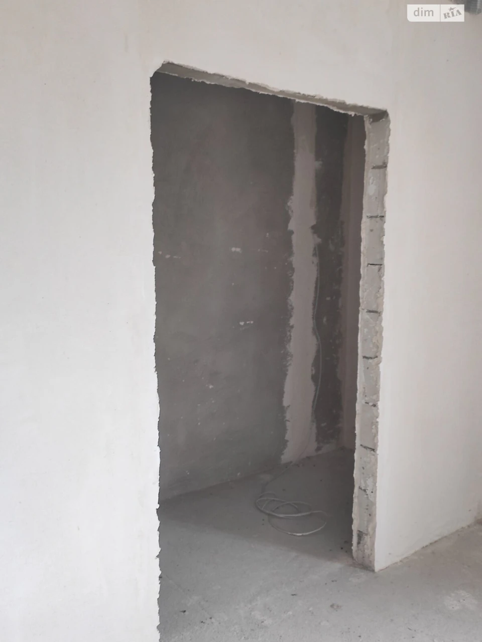 Townhouse for Sale in Pirogovo