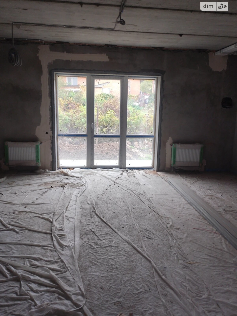Townhouse for Sale in Pirogovo