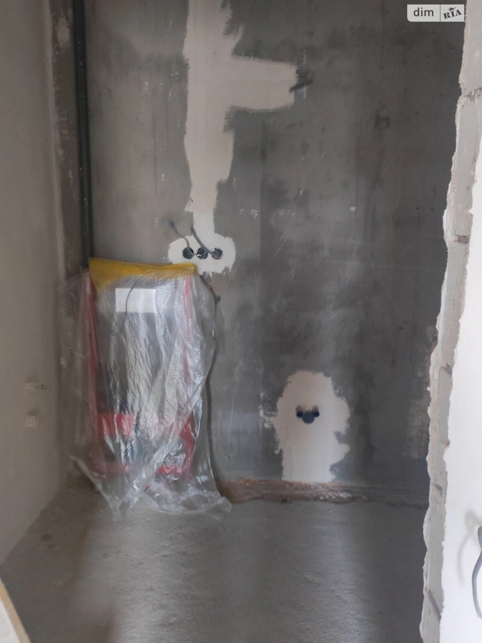 Townhouse for Sale in Pirogovo