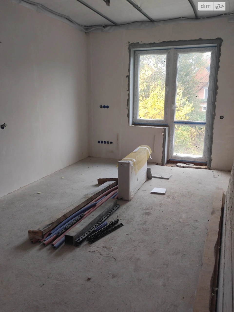 Townhouse for Sale in Pirogovo