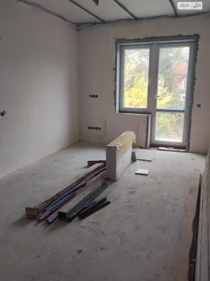 Townhouse for Sale in Pirogovo
