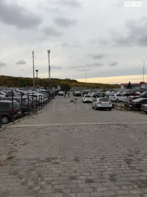 Продажа земли под коммерческим назначением, Старый город
