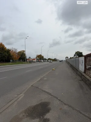 Продажа земли под коммерческим назначением, Старый город