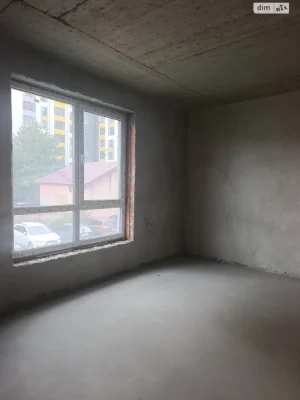 Продается Квартира в Пасічній