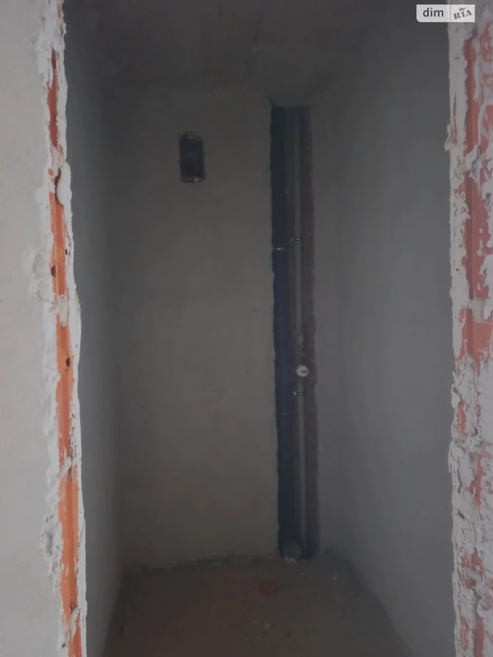 Продается Квартира в Пасічній