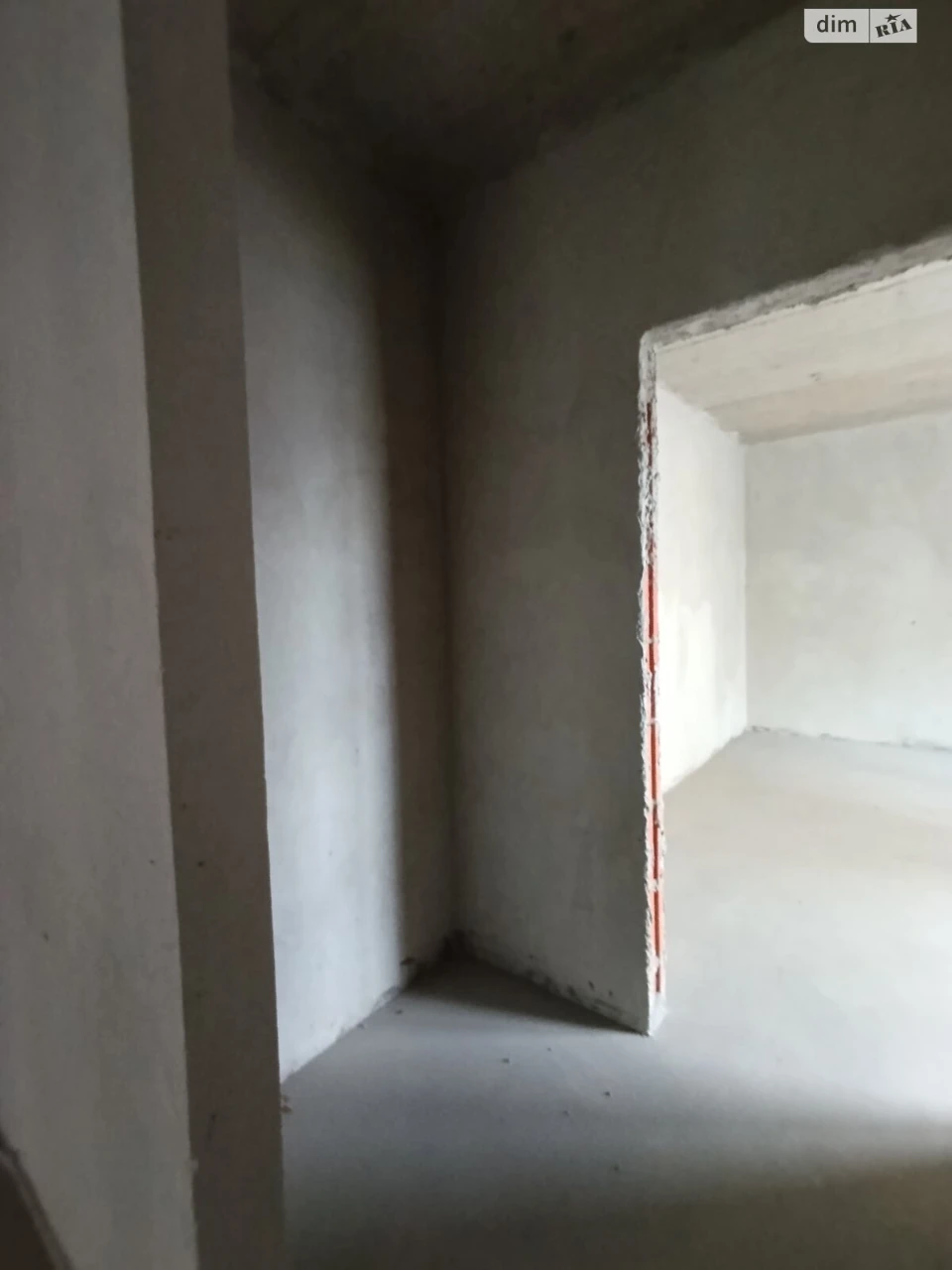 Продается Квартира в Пасічній