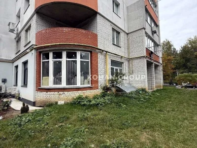 Квартира. Хмельницький, Львівське шосе