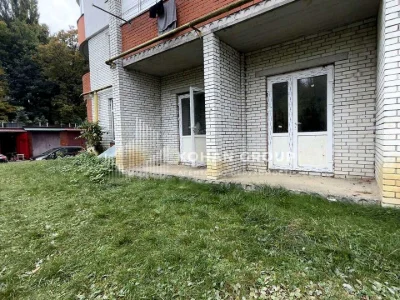 Квартира. Хмельницький, Львівське шосе