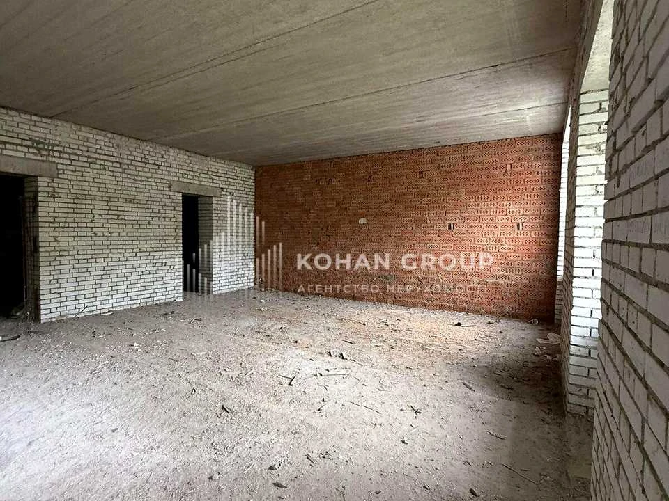 Квартира. Хмельницький, Львівське шосе