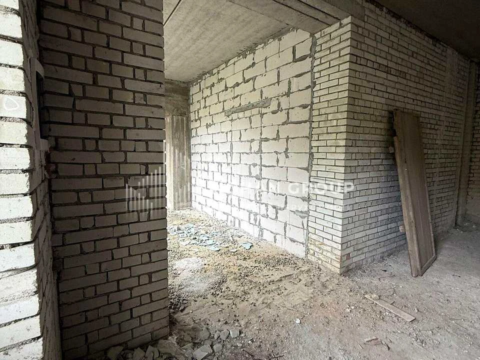 Квартира. Хмельницький, Львівське шосе