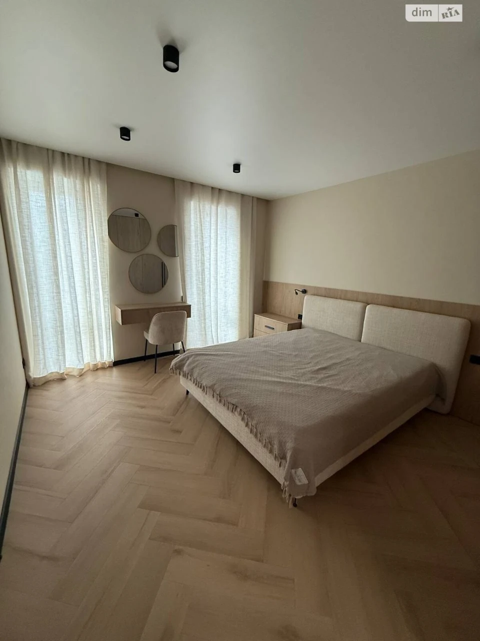 Продажа Квартиры Озерна