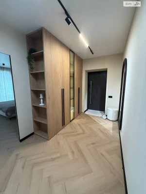 Продажа Квартиры Озерна
