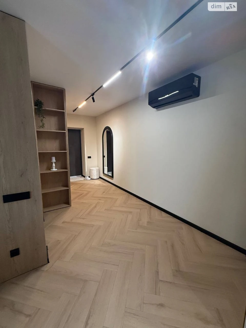 Продажа Квартиры Озерна
