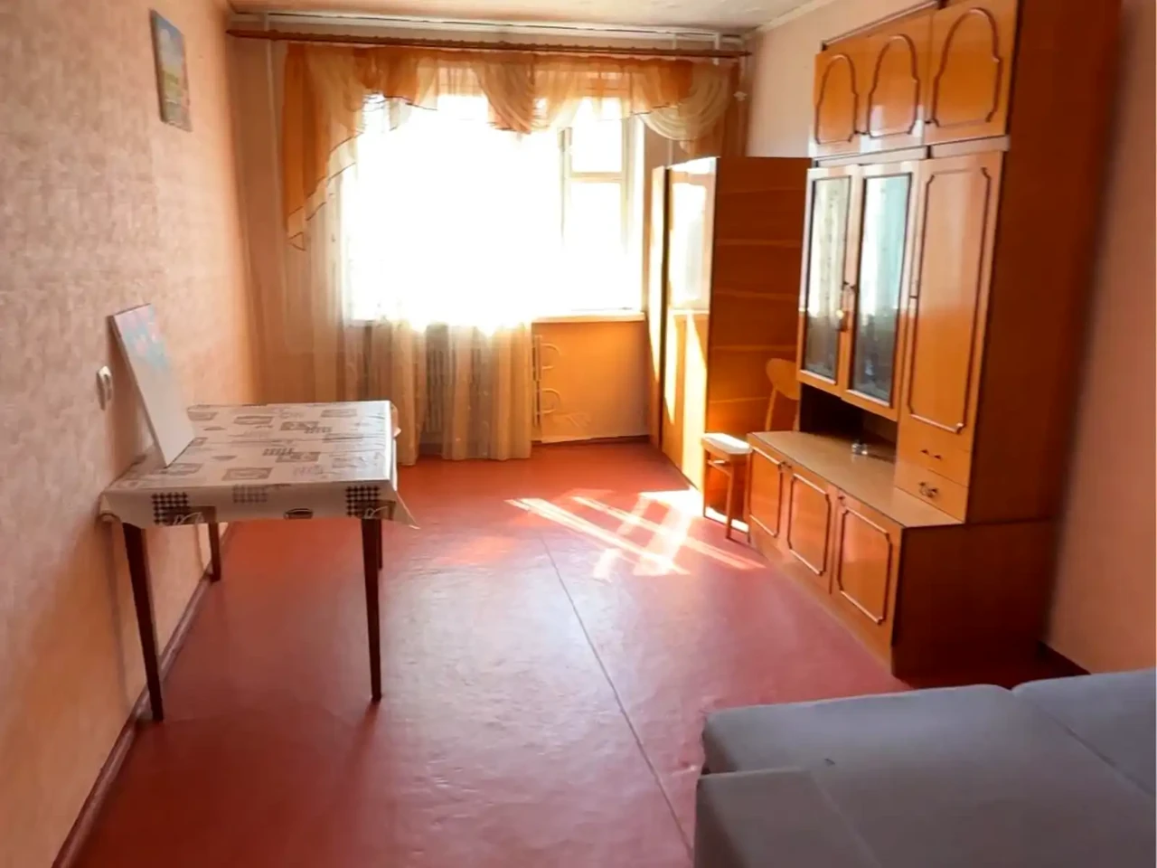 Продажа квартиры 1-комн. 39,1 м² на 7 этаже