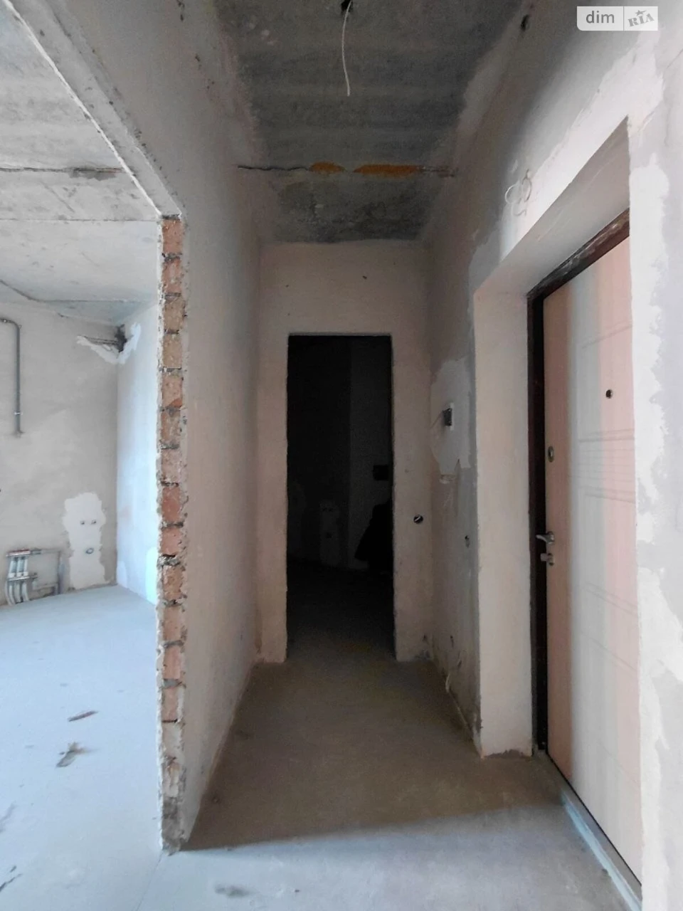 Продається Квартира в Центре