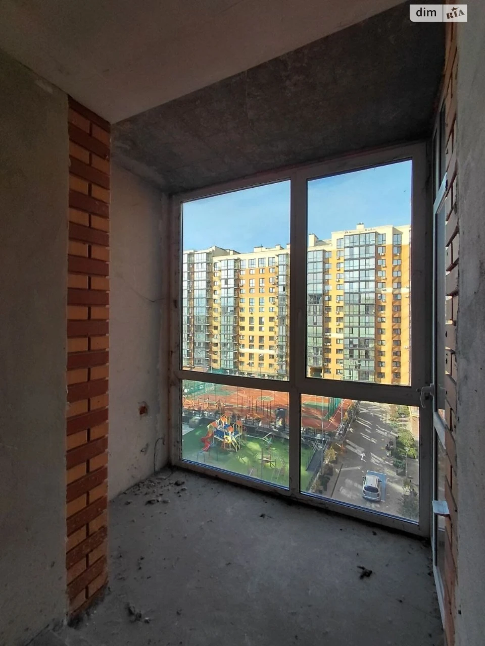 Продається Квартира в Центре