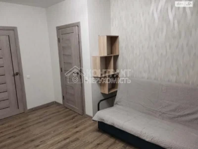Apartment for Long-Term Rent - Airport