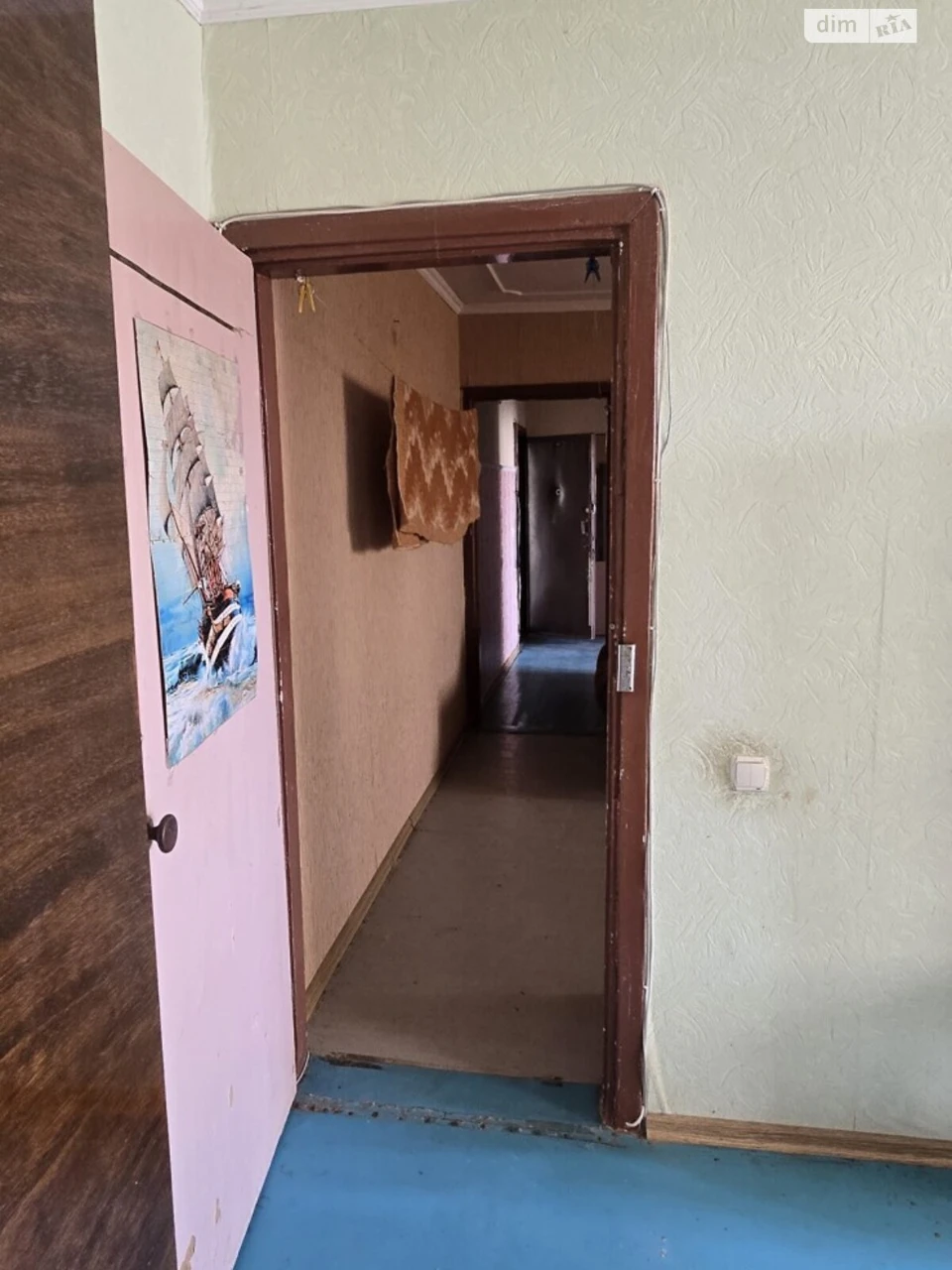 Довгострокова Оренда Квартири в Нових Домах