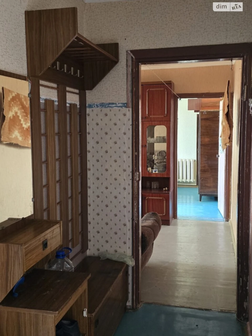 Довгострокова Оренда Квартири в Нових Домах