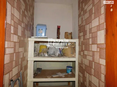 Продаж Квартира Північна Салтівка