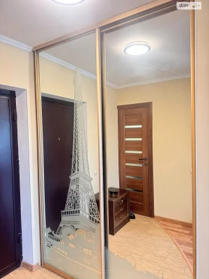 Довгострокова Оренда Квартири в Збоїщі