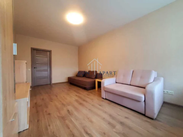 Apartment. Krakow Street, Kyiv