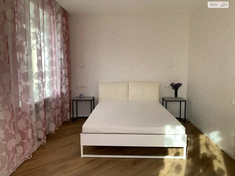 Long-Term Rental Apartment Zwirynets