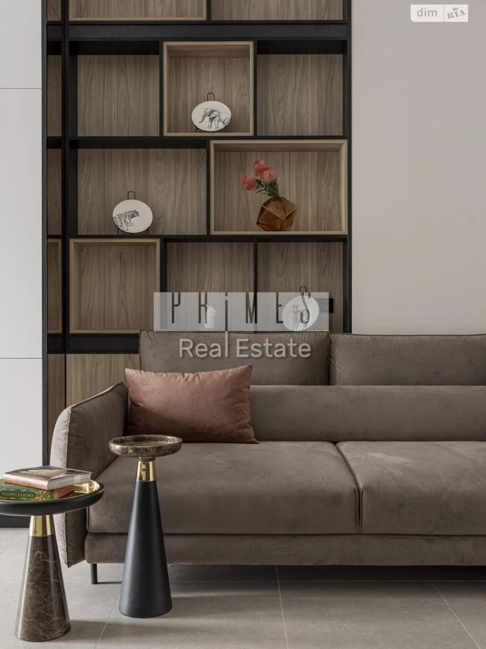 Довгострокова Оренда Квартира Печерський