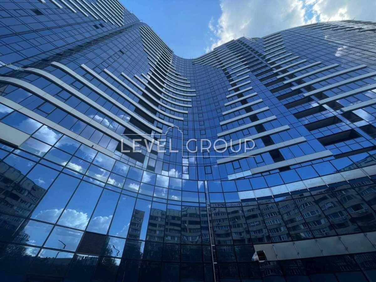 Продається 1-кімнатна квартира, Київ, Печерський район, Миколи Міхновського, 13