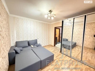 Продаж Квартира Дарницький