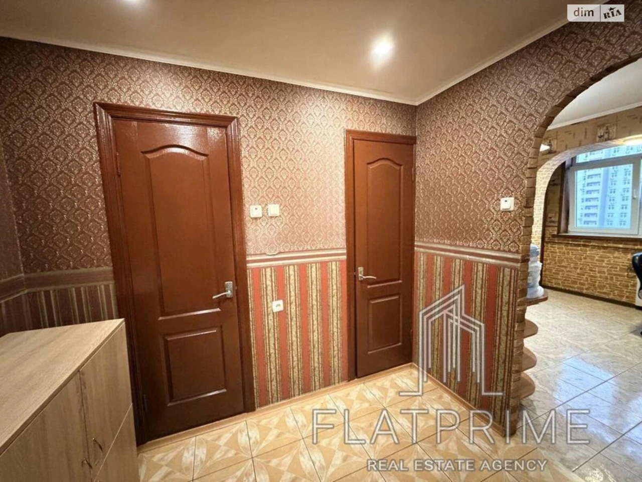 Продаж Квартира Дарницький