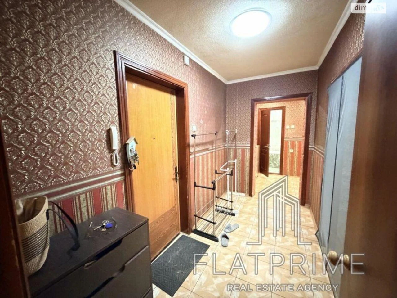 Продаж Квартира Дарницький