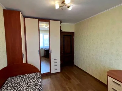 Квартира. Київ, Олега Мудрака вул.
